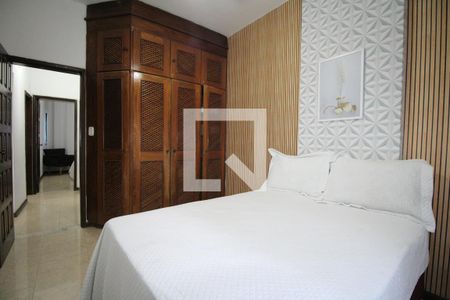 Quarto 2 de apartamento para alugar com 3 quartos, 90m² em Barra, Salvador