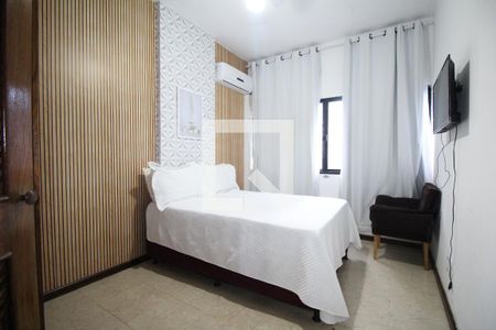 Quarto 2 de apartamento para alugar com 3 quartos, 90m² em Barra, Salvador