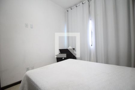 Quarto 1 de apartamento para alugar com 3 quartos, 90m² em Barra, Salvador