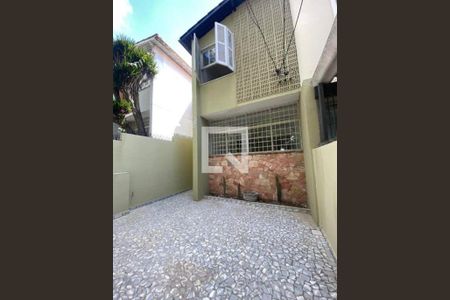 Casa à venda com 3 quartos, 115m² em Campo Belo, São Paulo