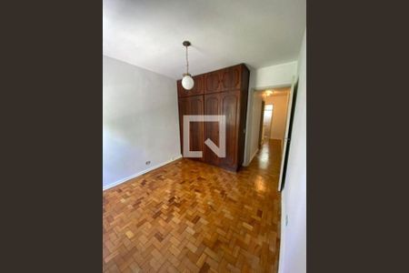 Casa à venda com 3 quartos, 115m² em Campo Belo, São Paulo