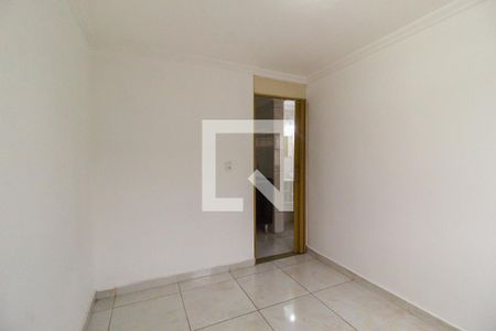 Quarto 1 de apartamento para alugar com 2 quartos, 56m² em Itaquera, São Paulo