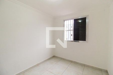 Quarto 1 de apartamento para alugar com 2 quartos, 56m² em Itaquera, São Paulo