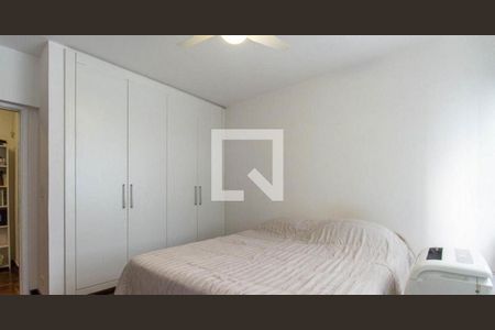 Apartamento à venda com 2 quartos, 77m² em Vila Nova Conceição, São Paulo