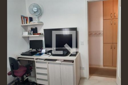 Apartamento à venda com 3 quartos, 86m² em Jardim Itapeva, São Paulo