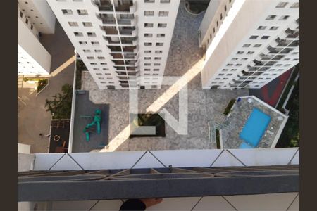 Apartamento à venda com 3 quartos, 86m² em Jardim Itapeva, São Paulo