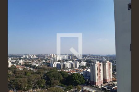 Apartamento à venda com 3 quartos, 86m² em Jardim Itapeva, São Paulo