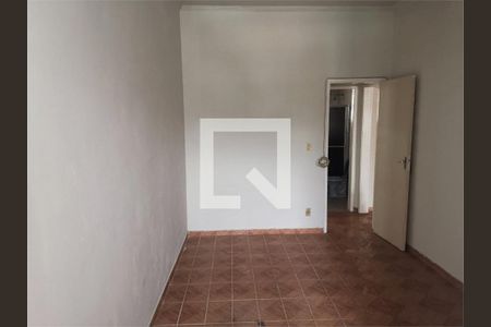 Apartamento à venda com 2 quartos, 70m² em Jacaré, Rio de Janeiro