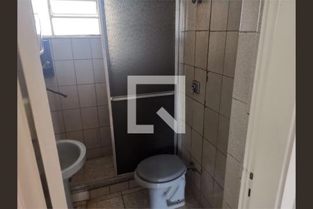 Apartamento à venda com 2 quartos, 70m² em Jacaré, Rio de Janeiro