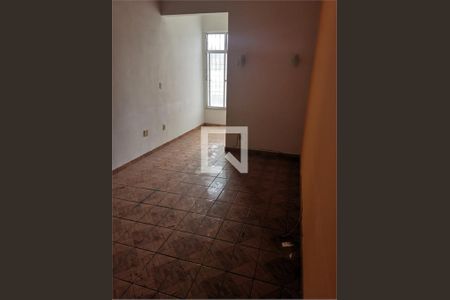 Apartamento à venda com 2 quartos, 70m² em Jacaré, Rio de Janeiro