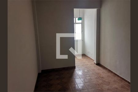 Apartamento à venda com 2 quartos, 70m² em Jacaré, Rio de Janeiro