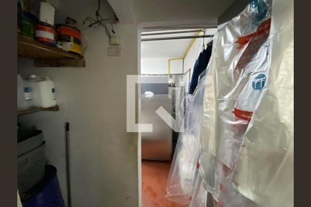 Casa à venda com 3 quartos, 106m² em Itaim Bibi, São Paulo