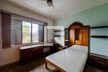 Quarto 1 - Suíte de casa à venda com 3 quartos, 100m² em Vila Dom Pedro I, São Paulo