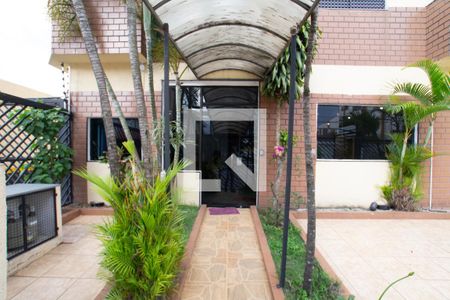 Apartamento à venda com 69m², 2 quartos e 1 vaga Apartamento à venda com 69m², 2 quartos e 1 vagaÁrea comum