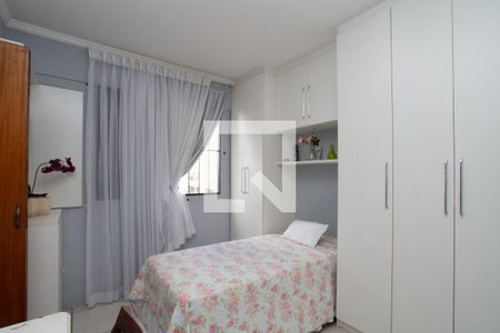 Apartamento à venda com 69m², 2 quartos e 1 vaga Apartamento à venda com 69m², 2 quartos e 1 vagaSuíte 2