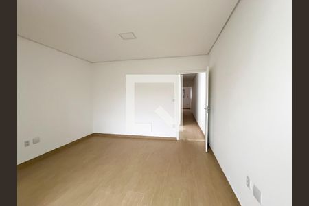 Suíte de casa à venda com 3 quartos, 190m² em Vila Pirituba, São Paulo