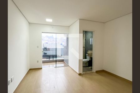 Suíte de casa à venda com 3 quartos, 190m² em Vila Pirituba, São Paulo