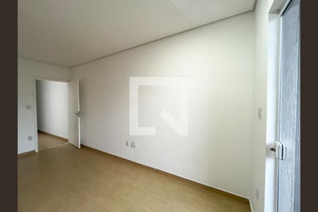 Suíte de casa à venda com 3 quartos, 190m² em Vila Pirituba, São Paulo