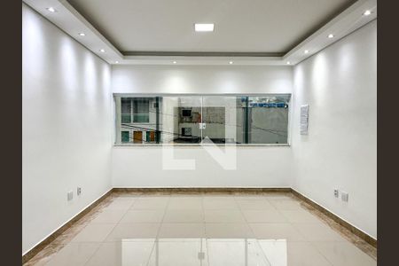 Sala de casa à venda com 3 quartos, 190m² em Vila Pirituba, São Paulo