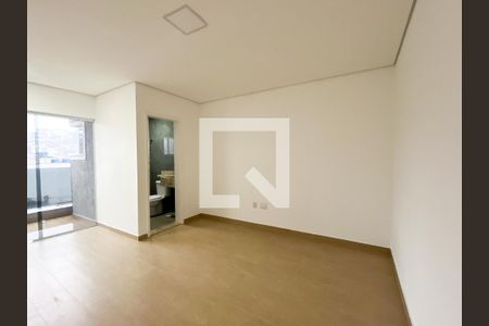 Suíte de casa à venda com 3 quartos, 190m² em Vila Pirituba, São Paulo