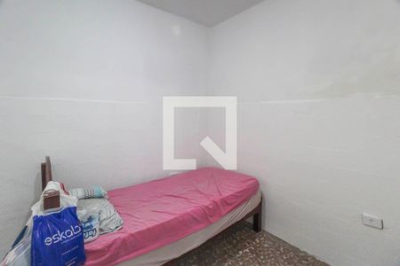 Quarto de casa para alugar com 1 quarto, 70m² em Jardim Sao Roberto, São Paulo