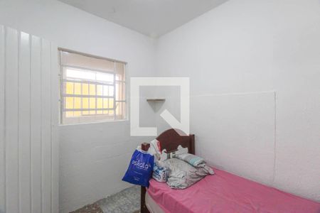 Quarto de casa para alugar com 1 quarto, 70m² em Jardim Sao Roberto, São Paulo