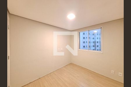 Quarto 1 de apartamento à venda com 2 quartos, 35m² em Várzea da Barra Funda, São Paulo