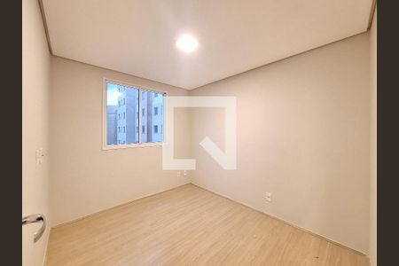 Quarto 1 de apartamento à venda com 2 quartos, 35m² em Várzea da Barra Funda, São Paulo