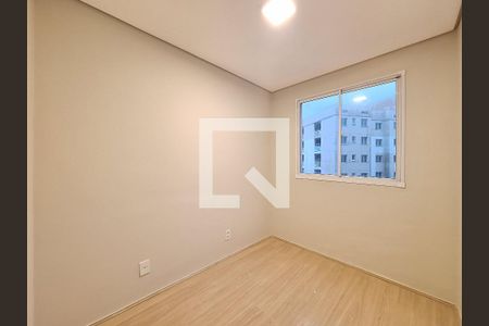 Quarto 2 de apartamento à venda com 2 quartos, 35m² em Várzea da Barra Funda, São Paulo