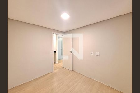 Quarto 1 de apartamento à venda com 2 quartos, 35m² em Várzea da Barra Funda, São Paulo