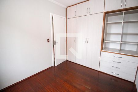 Quarto 1 de apartamento para alugar com 3 quartos, 73m² em Parque Munhoz, São Paulo