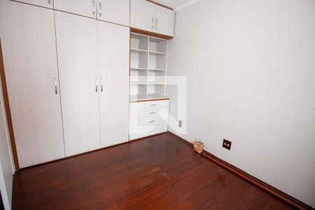 Quarto 1 de apartamento para alugar com 3 quartos, 73m² em Parque Munhoz, São Paulo