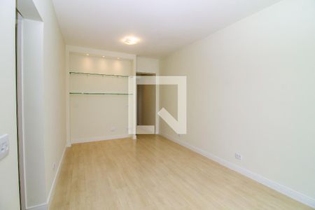 Apartamento para alugar com 74m², 2 quartos e 1 vagaSala