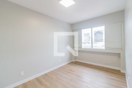 Quarto 1 de apartamento para alugar com 2 quartos, 65m² em Canto, Florianópolis