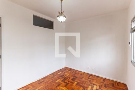 Quarto de apartamento para alugar com 1 quarto, 42m² em Vila Buarque, São Paulo