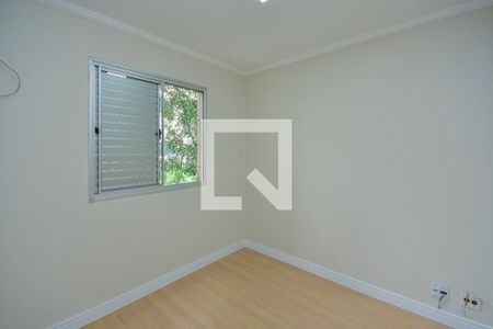 Quarto 1 de apartamento à venda com 2 quartos, 50m² em Vila Arriete, São Paulo