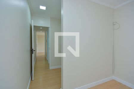 Quarto 1 de apartamento à venda com 2 quartos, 50m² em Vila Arriete, São Paulo