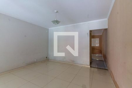 Sala de casa para alugar com 2 quartos, 150m² em Penha de França, São Paulo