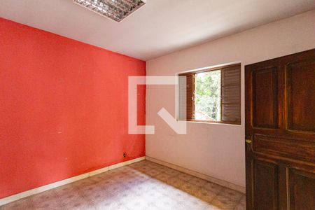 Quarto 1 de casa para alugar com 5 quartos, 1500m² em Vila Sul Americana, Barueri