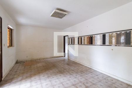 Sala de casa para alugar com 5 quartos, 1500m² em Vila Sul Americana, Barueri