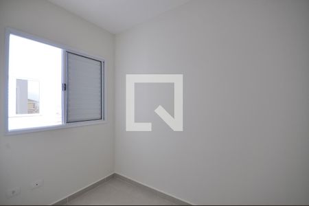 Quarto 2 de apartamento para alugar com 2 quartos, 38m² em Parque Vitoria, São Paulo