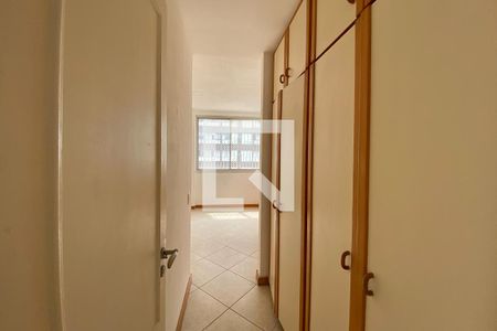 Quarto 2 de apartamento à venda com 4 quartos, 223m² em Botafogo, Rio de Janeiro