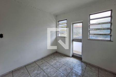 Quarto 1 de apartamento para alugar com 2 quartos, 60m² em Fonseca, Niterói