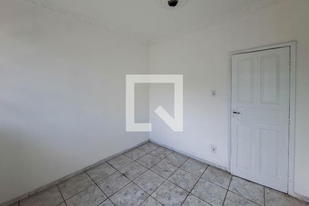 Quarto 1 de apartamento para alugar com 2 quartos, 60m² em Fonseca, Niterói