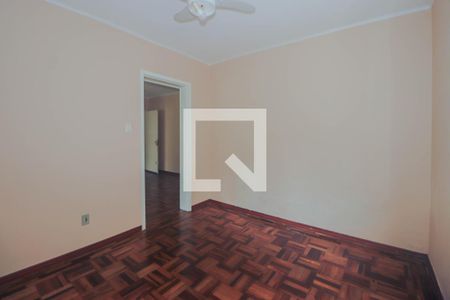 Quarto de apartamento para alugar com 1 quarto, 55m² em Vila Ipiranga, Porto Alegre