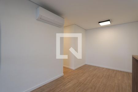 Sala de apartamento para alugar com 3 quartos, 82m² em Vila Prudente, São Paulo