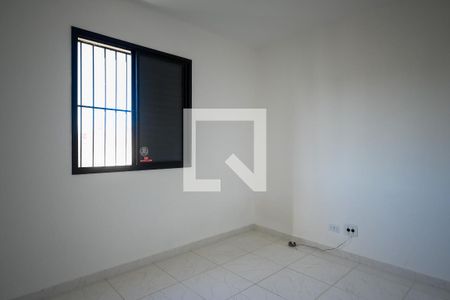 Quarto 1 de apartamento à venda com 2 quartos, 50m² em Jardim Celeste, São Paulo