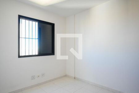 Quarto 2 de apartamento à venda com 2 quartos, 50m² em Jardim Celeste, São Paulo