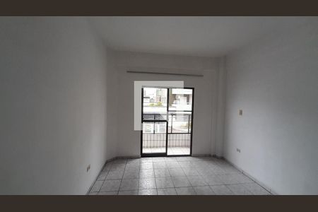 Sala de apartamento para alugar com 0 quarto, 30m² em Cidade Ocian, Praia Grande