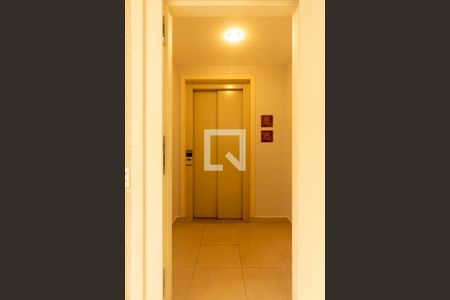 Apartamento para alugar com 255m², 5 quartos e 4 vagasSala